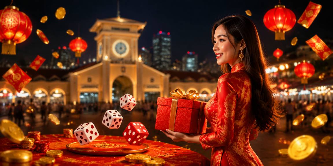 aaasuka789 Thưởng giới thiệu bạn bè