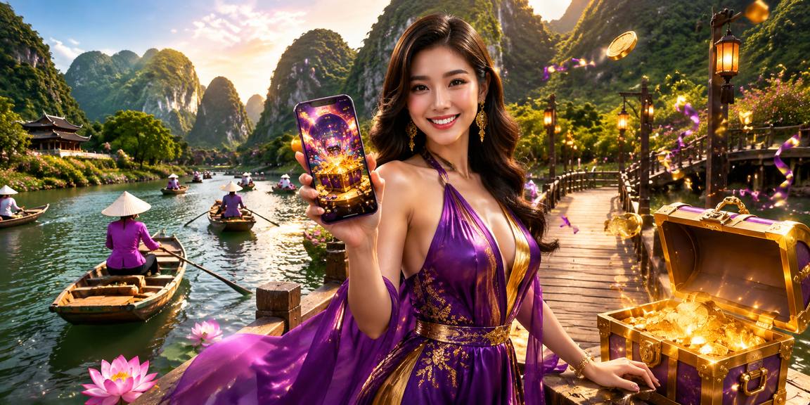 aaasuka789 Hoàn tiền hàng tuần