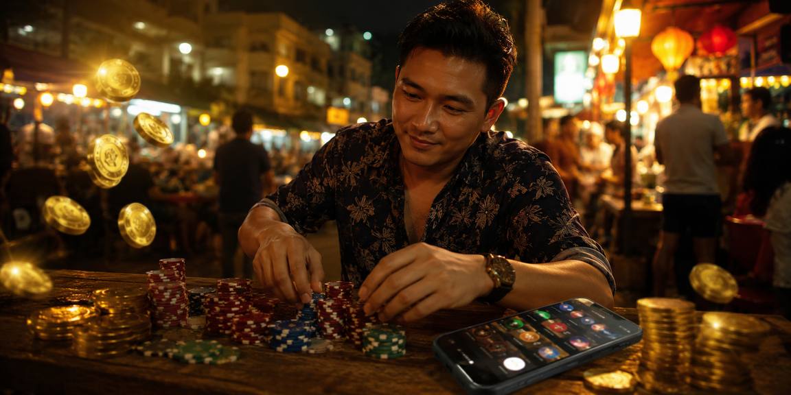 aaasuka789 Slot được chọn lọc kỹ dành cho bạn