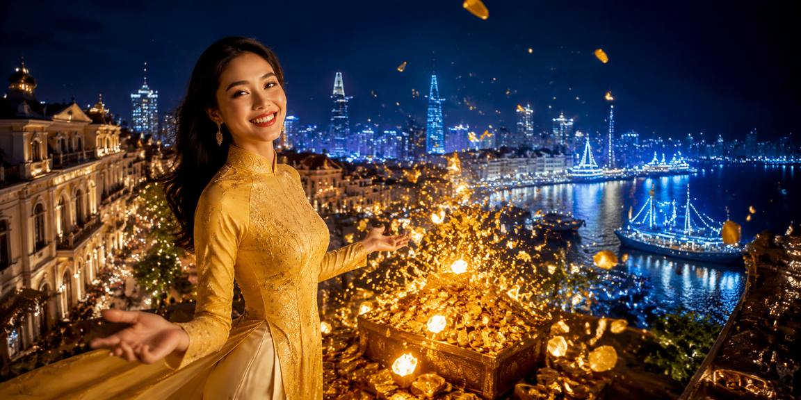 aaasuka789 Điều khoản và điều kiện khi sử dụng aaasuka789