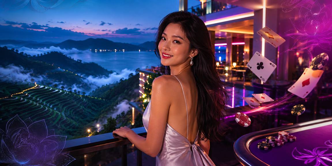 aaasuka789 Đăng ký aaasuka789 ngay trên điện thoại